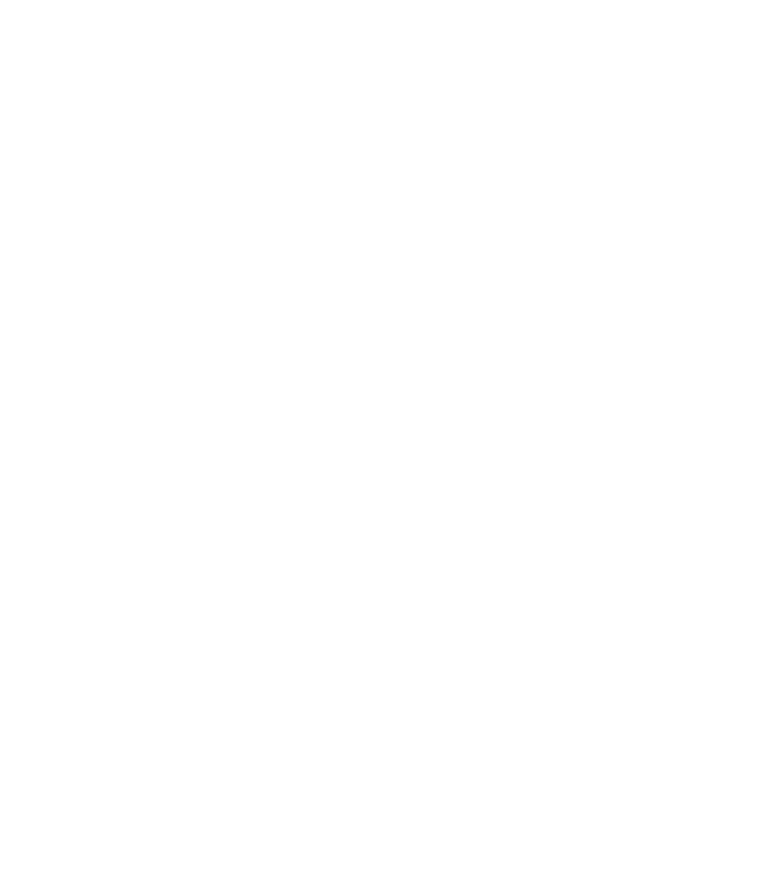 a2563d15-b4dd-4faf-9d8a-cc8a105d715d